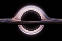 没想到!剧烈运动打扑克还能这样操作 · 特辑706